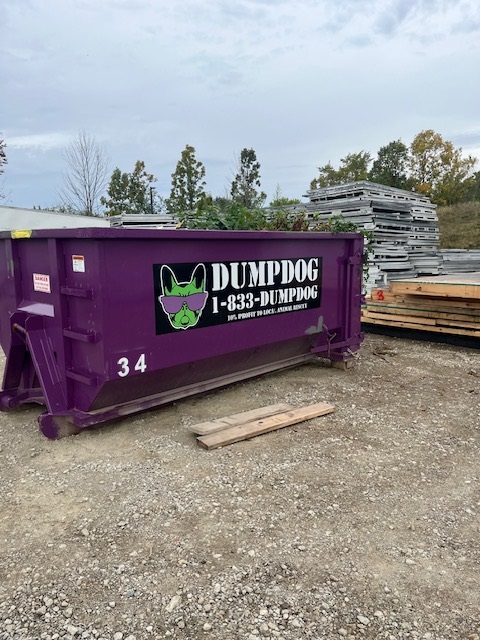Dump Dog Dumpster Rental Gallery Dump Dog Dumpster Rental Gallery