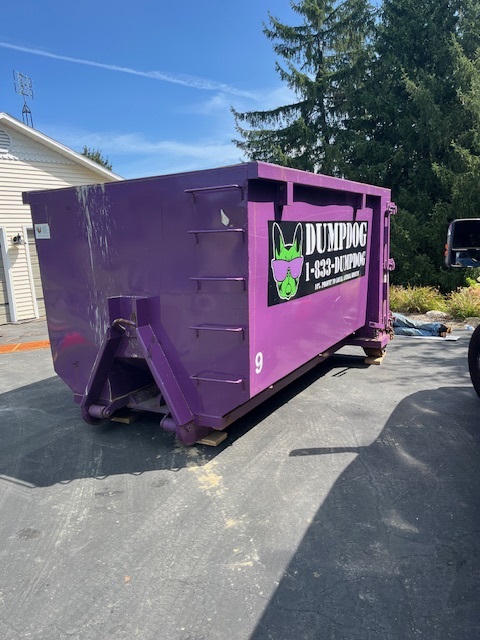 Dump Dog Dumpster Rental Gallery Dump Dog Dumpster Rental Gallery