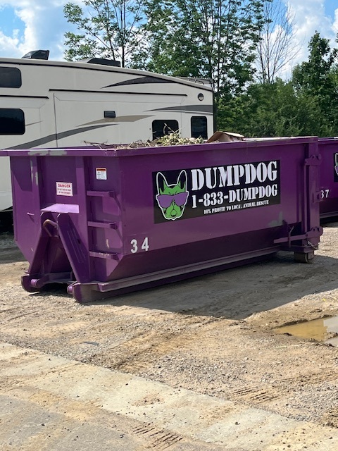 Dump Dog Dumpster Rental Gallery Dump Dog Dumpster Rental Gallery