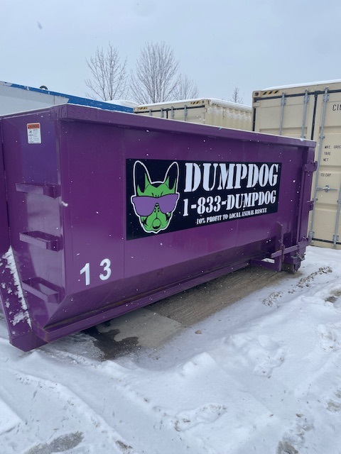 Dump Dog Dumpster Rental Gallery Dump Dog Dumpster Rental Gallery