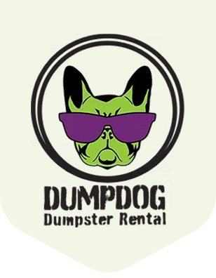 Dump Dog Dumpster Rental Dump Dog Dumpster Rental